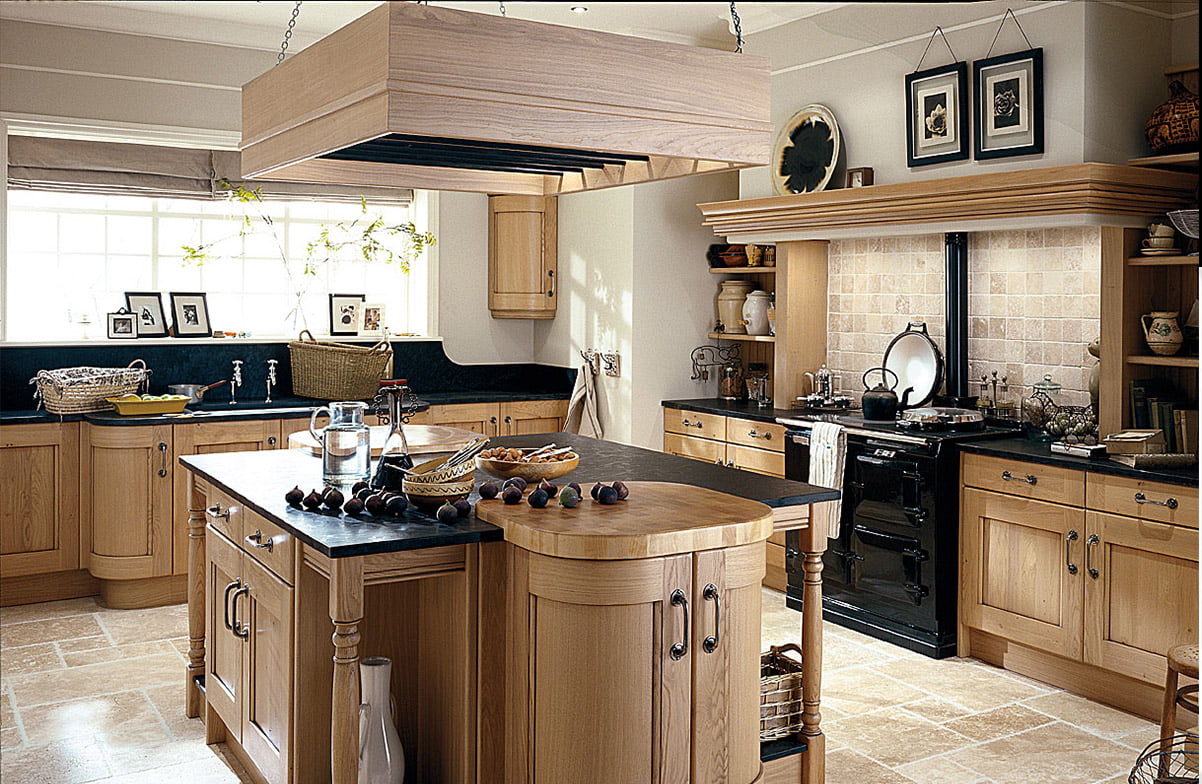 chesterfield-kitchens-004 - RF Installations | Chesterfield Kitchens