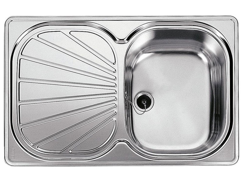 franke erica kitchen sink